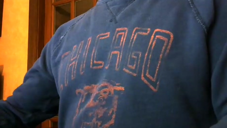 il_undercover  04-01-2022